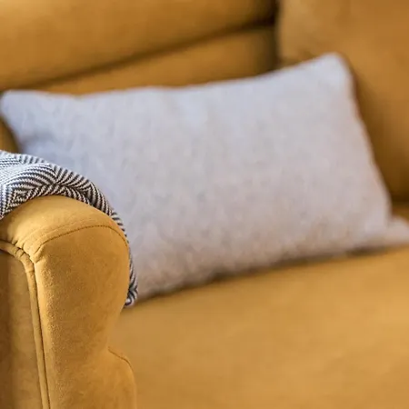 Guestready - Bonjardim Building Porto