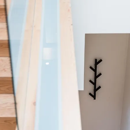 Guestready - Bonjardim Building Apartamento Oporto