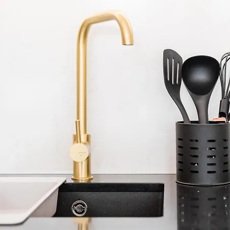 Guestready - Bonjardim Building