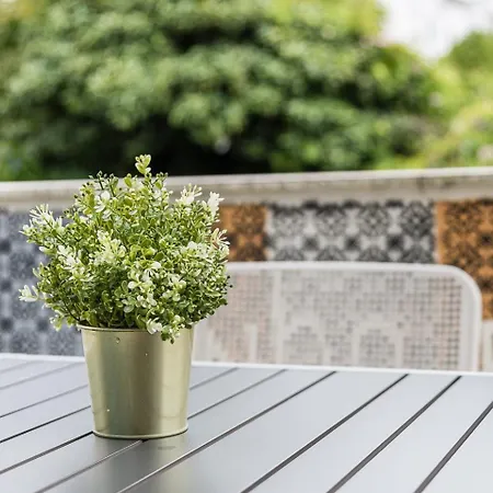 Guestready - Bonjardim Building Oporto