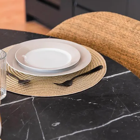 Guestready - Bonjardim Building Apartamento *