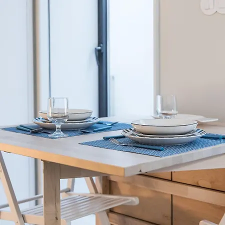 Guestready - Bonjardim Building * Porto