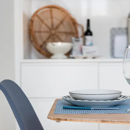 Guestready - Bonjardim Building Apartment