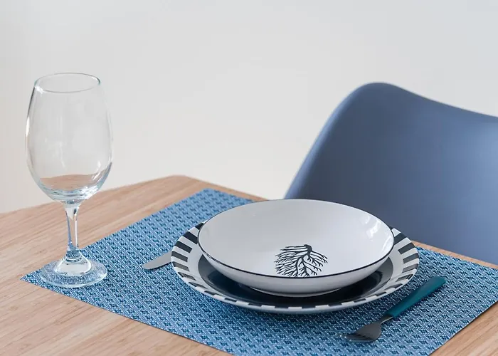 Apartament Guestready - Bonjardim Building Porto