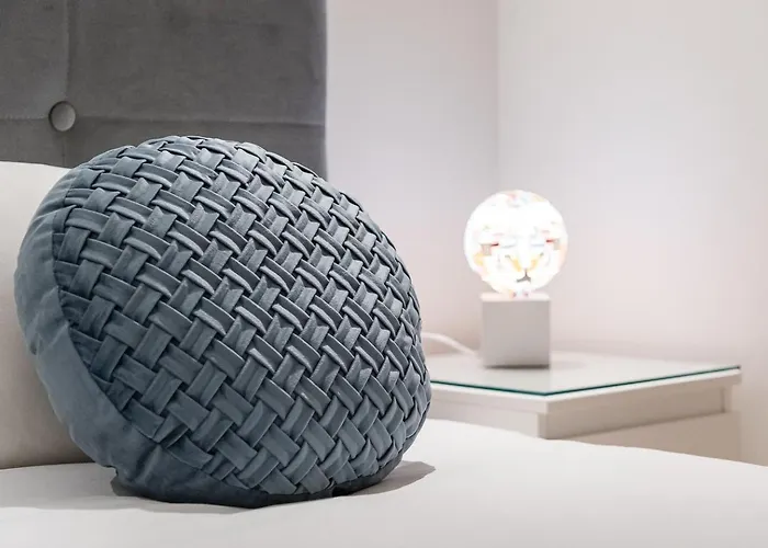 Guestready - Bonjardim Building * Porto